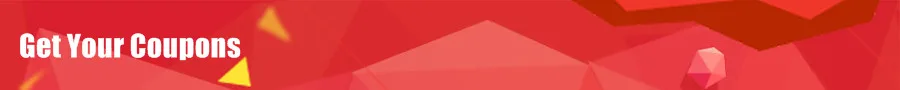 Милый пингвин Ночная лампа Мультфильм Светодиодная лампа игрушки свет для детей сенсорный детская лампа Nocna Dla Dzieci Veilleuse Enfant