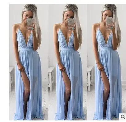 2017 новые летние женские плечи широкие в европейском и американском стиле