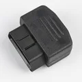 OBD2 разъем J1962m штекер с корпусом 16-контактный разъем