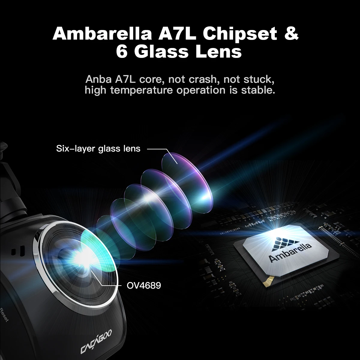 2 &quotна тонкопленочных транзисторах на тонкоплёночных ЖК дисплей Full HD 1080P