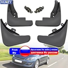 Брызговики для Vauxhall Opel Astra J Buick Verano 2010-2016, брызговики для грязи 2010 2011 2012 2013 2014 2015