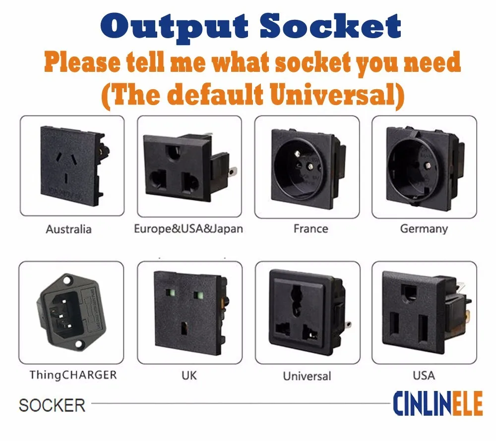 Умные инверторы зарядное устройство 5000 Вт инвертор чистой синусоидальной волны