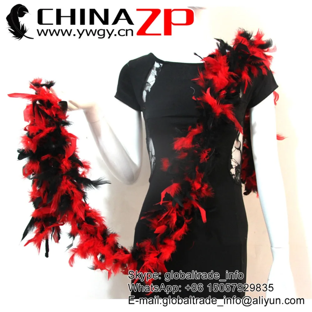 Завод CHINAZP 2 ярдов/партия 40 г высокое качество окрашенные черные и красные