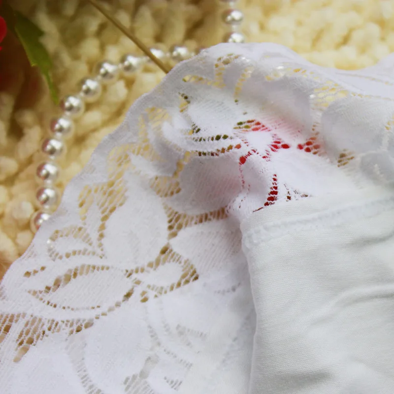 Топ из модала для женщин хлопковая ткань обернутая грудь бандо женский