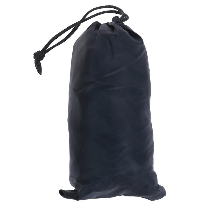 1 шт. скоростные тренировочные дрели парашют сопротивления бегу спринт футбол