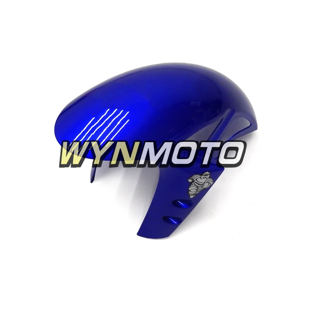 Рисунок 3 - Полностью Обтекатели из АБС-пластика