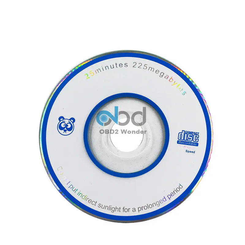 Настоятельно рекомендуемый сканер чип MPPS V16 OBD2 ECU для тюнинга K Kan Flasher чтения и