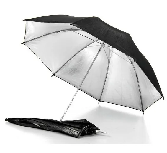 Новый фотостудия комплект для фотосъемки свет студийный держатель фотолампы