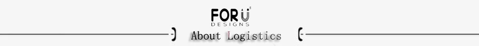 FORUDESIGNS/Новое поступление, рубашка, персонализированная Мужская рубашка, летняя рубашка с коротким рукавом и 3D принтом, XS-XXXL