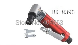 Производители поставляют ветровая ручка/пневматическая шлифовальная