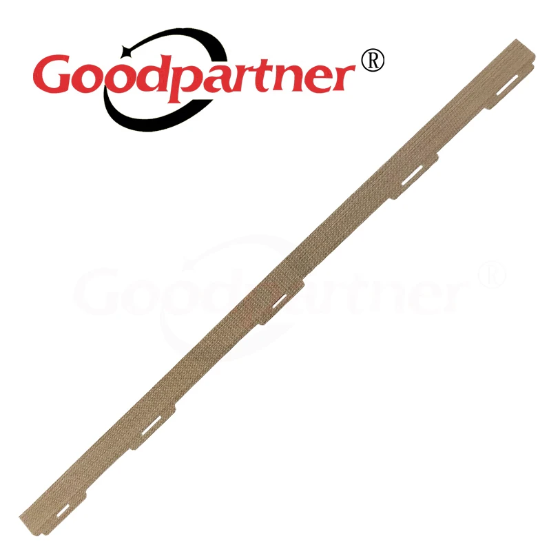 1X 604K62200 604K94280 604K62210 Теплоизоляционный ремень для Xerox Workcenter WC 7525 7530 7535 7545 7556 7830 7835 7845