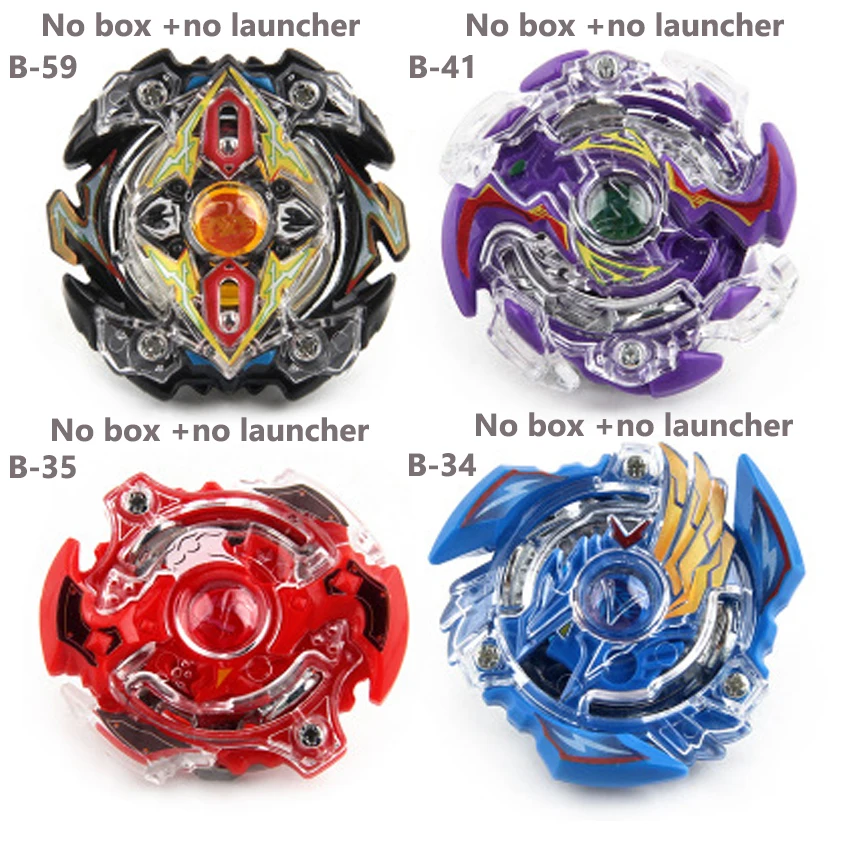 Золотая серия все модели пусковых устройств Beyblade Burst игрушки GT Arena Bayblade Металл Бог Fafnir волчок Bey Blade лезвия игрушки AA