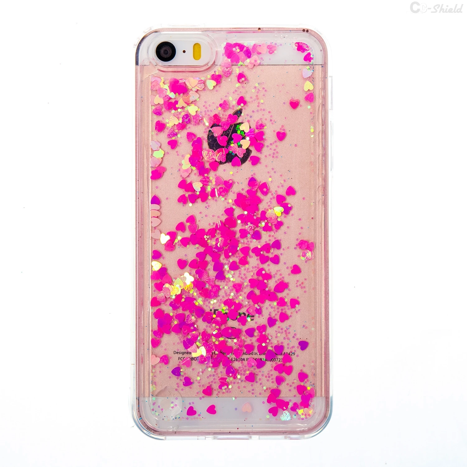Fitted Case for Apple iPhone 5 S 5S iPhone5 iPhone5S Luxury High quality soft TPU phone case SE iPhoneSE cases |