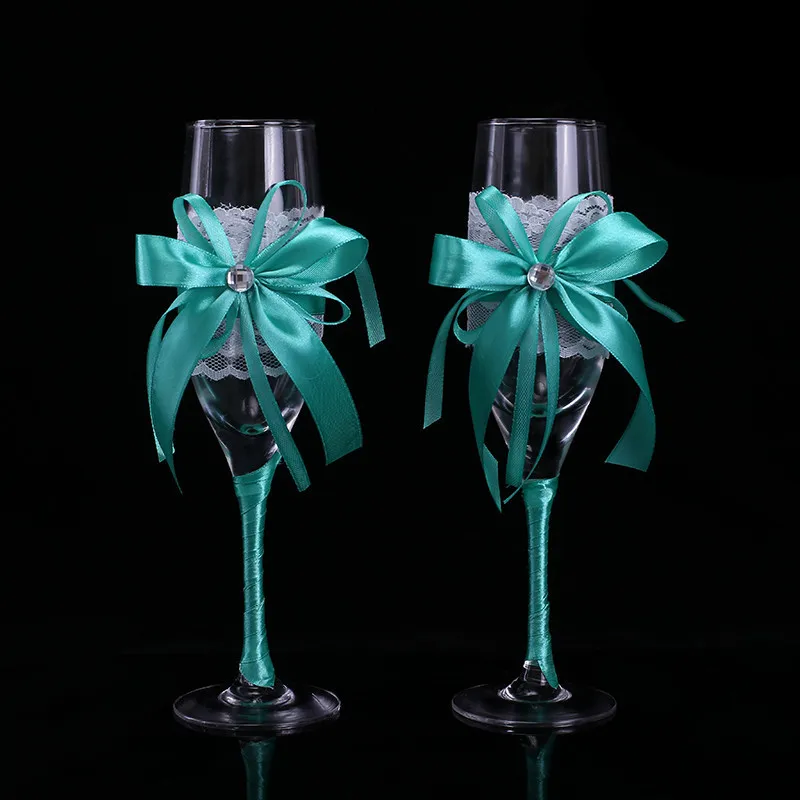 For Wedding Decoration