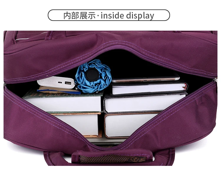 Чемодан на колесах дорожная сумка спортивная сумка сумка дорожная Holdall дополнительная большая дорожная сумка, легкая Средняя сумка с колесиками-выходные сумка с колесиками 65л большая емкость
