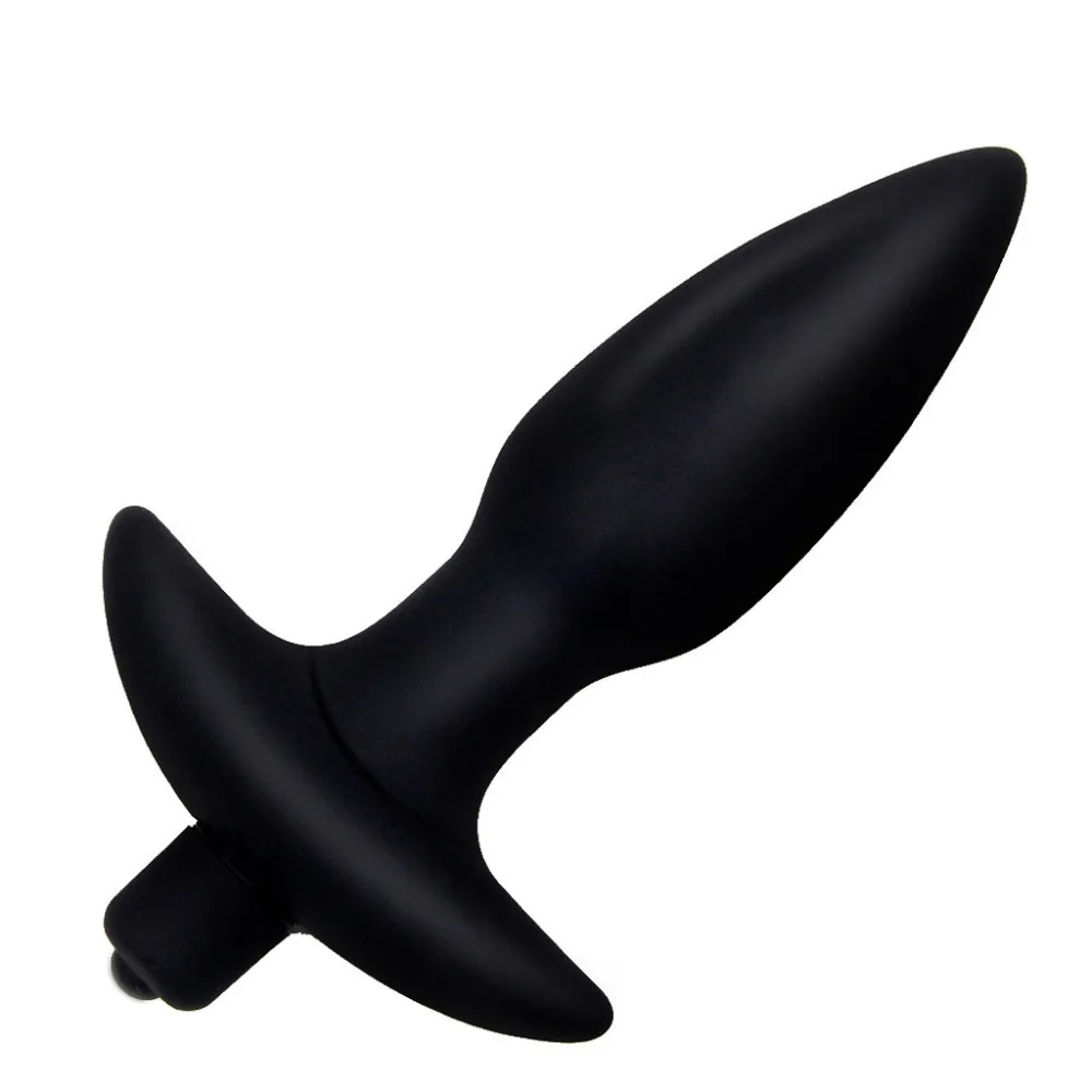 Быстрая теплопроводность 10 скоростей фаллоимитатор с анальной перемычкой