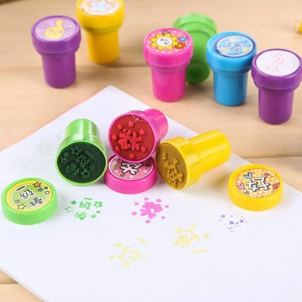 Ограничитель показывает 1 шт. самоклеющиеся Резиновые Марки товары для