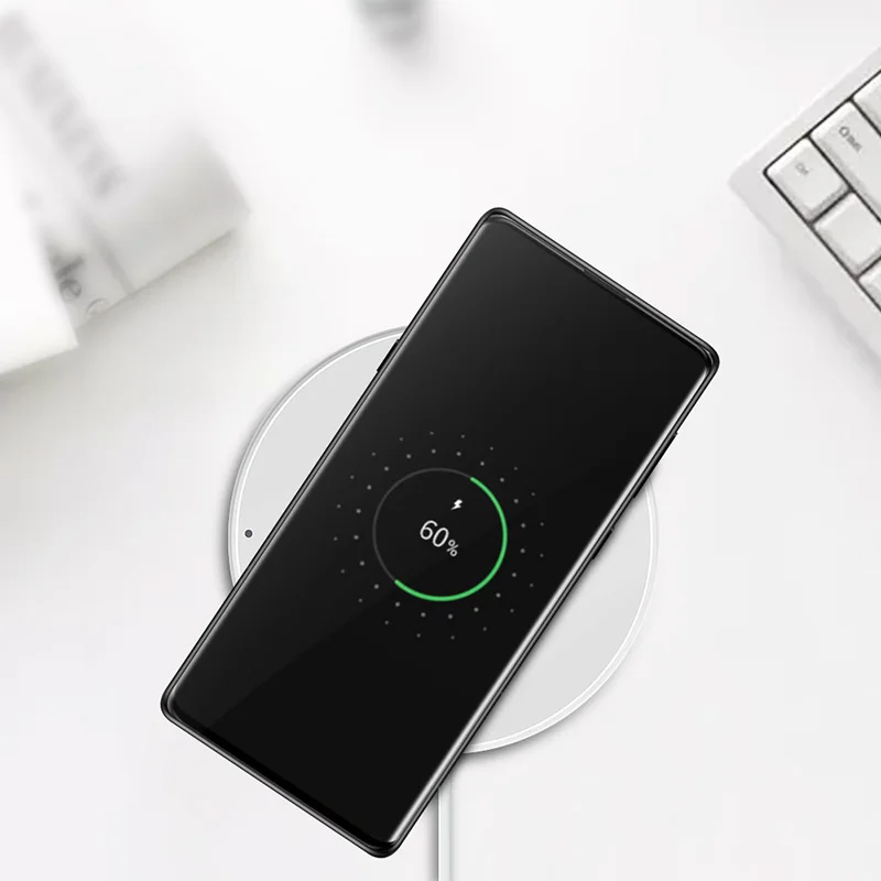 Для samsung S10 чехол, оригинальная Спортивная уличная культура, кожа, мягкий край, защитный чехол для samsung Galaxy S10 Plus S10e S10 5G чехол