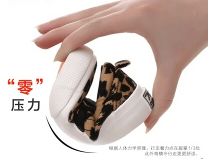 kids shoes leopard print canvas baby boys plimsolls spring and autumn children sports casual girls | Детская одежда и обувь