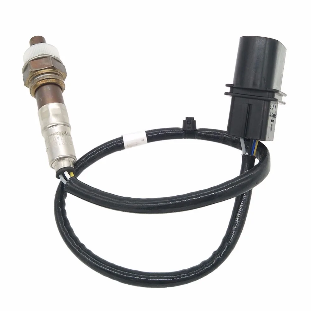 

39210-3E210 Oxygen Sensor for Hyundai 2006-2009 wins 2.7L