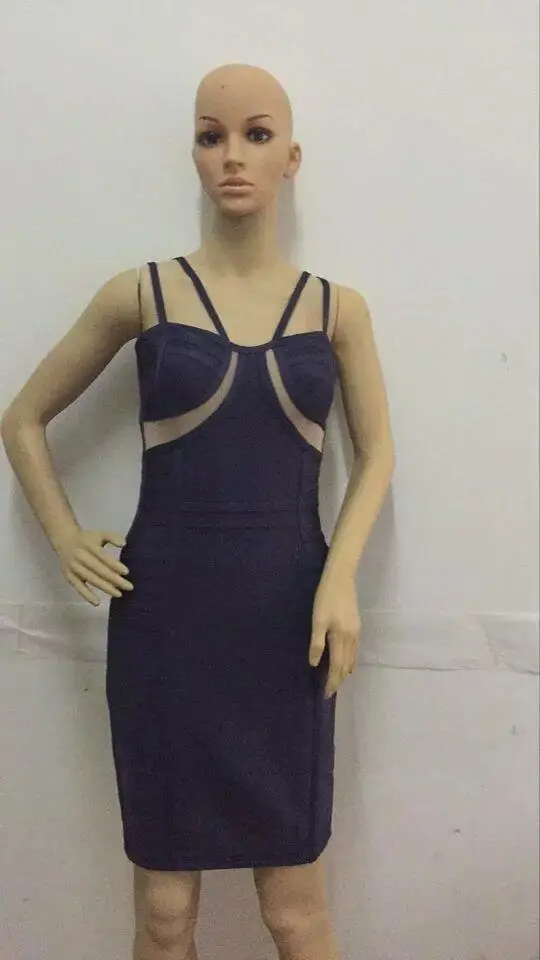 Летние Для женщин серый сетки V Средства ухода за кожей шеи без рукавов Спагетти