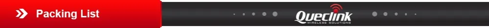 Queclink GL300A gps автомобильный трекер локатор водонепроницаемый gps трекер Rastreador gps Localizador Veicular трекер Мини устройства слежения