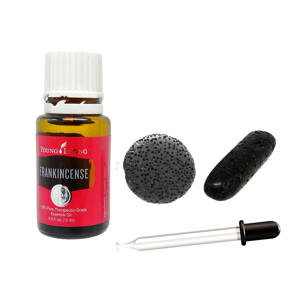 Браслет из натуральной лавы для детей репеллент от комаров диффузор эфирного