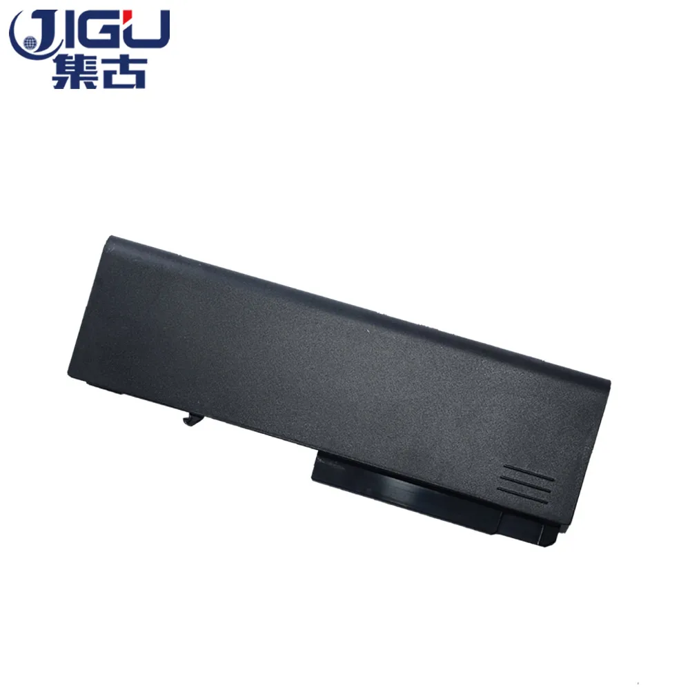 JIGU Replacement Laptop Battery EQ441AV HSTNN-DB05 HSTNN-DB16 For Hp Compaq Business Notebook 6910p 6510b 6515b 6710b | Компьютеры и
