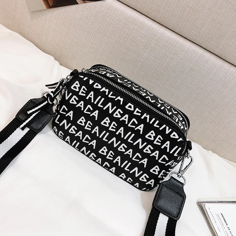 Женская сумка клатч через плечо мессенджер сумки на ремне для женщин женская