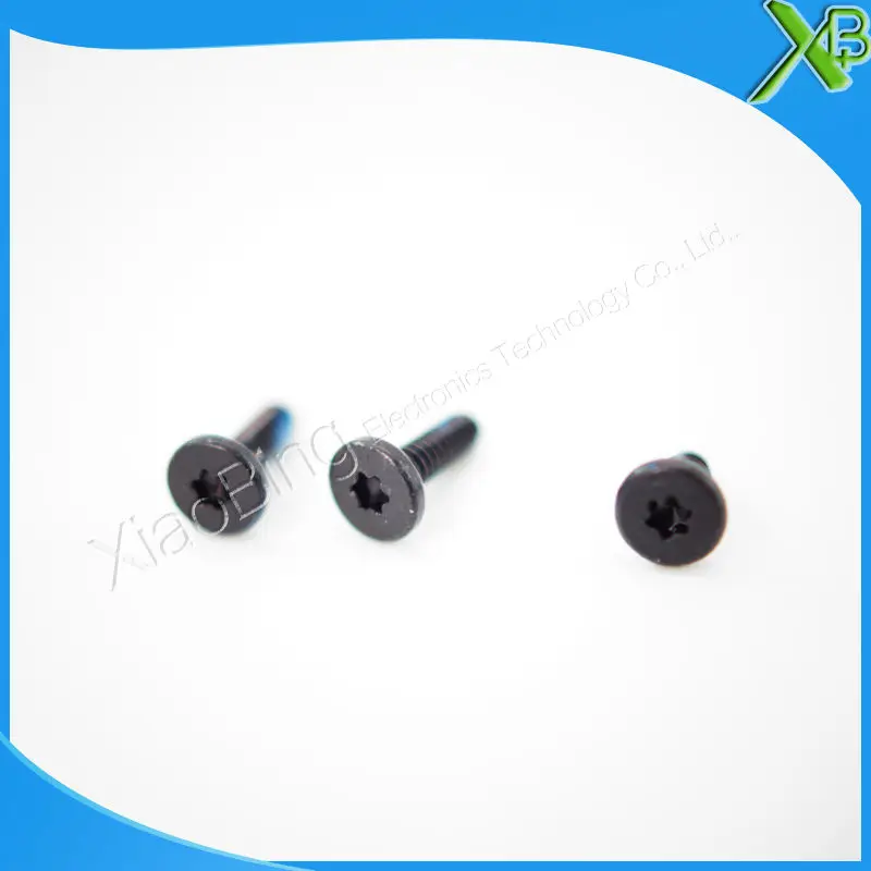 10 наборов Новые винты для динамиков MacBook Pro Retina A1398 A1502|screws for macbook|screw screwscrew 2 |