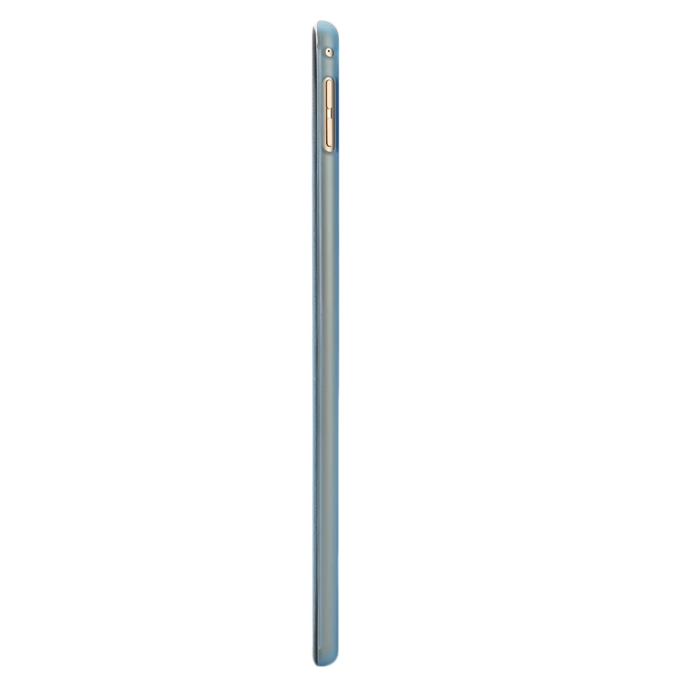 Чехол для Apple iPad Air 2 Smart Cover чехол a1567 оригинал имитация кожи передняя крышка