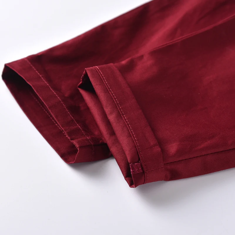 Костюм для мальчика с поясом на подтяжках белая рубашка/Топ Детский костюм