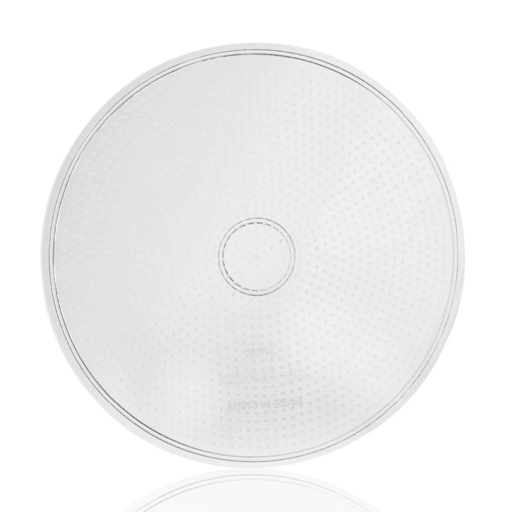 Большие круглые пегборды 3 мм бисер Artkal DIY Обучающие Детские игрушки | Игрушки и