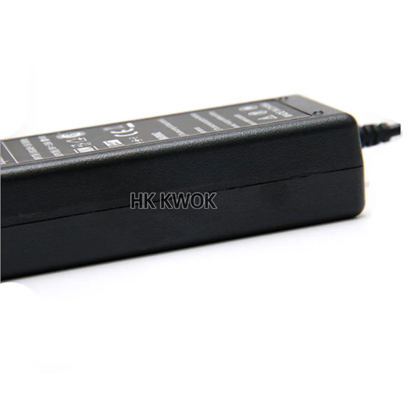 AC адаптер ноутбука Зарядное устройство 19V 3.95A 5,5x2,5 мм для Toshiba L600 L700 L650 X42J K52J M810 L202 M105 L536 C600 M802 M805 Питание