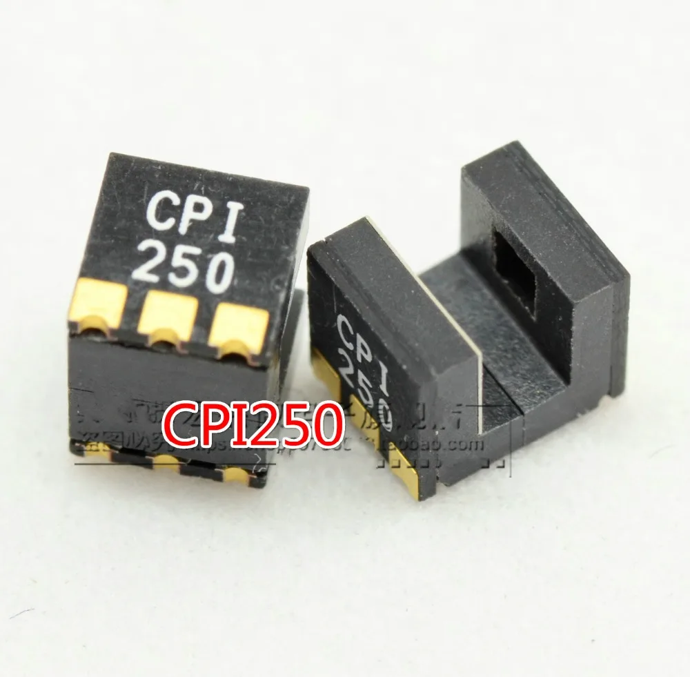 2 шт CPI250 IPC 250 CPI 250|Запасные части| |