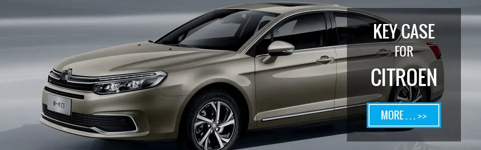 Карбоновый чехол для автомобильного ключа для Citroen C4 Grand Xsara Picasso C5 Elysee C-quarttre C3 XR Berlingo кактус Пежо чехол дистанционного брелока сумка