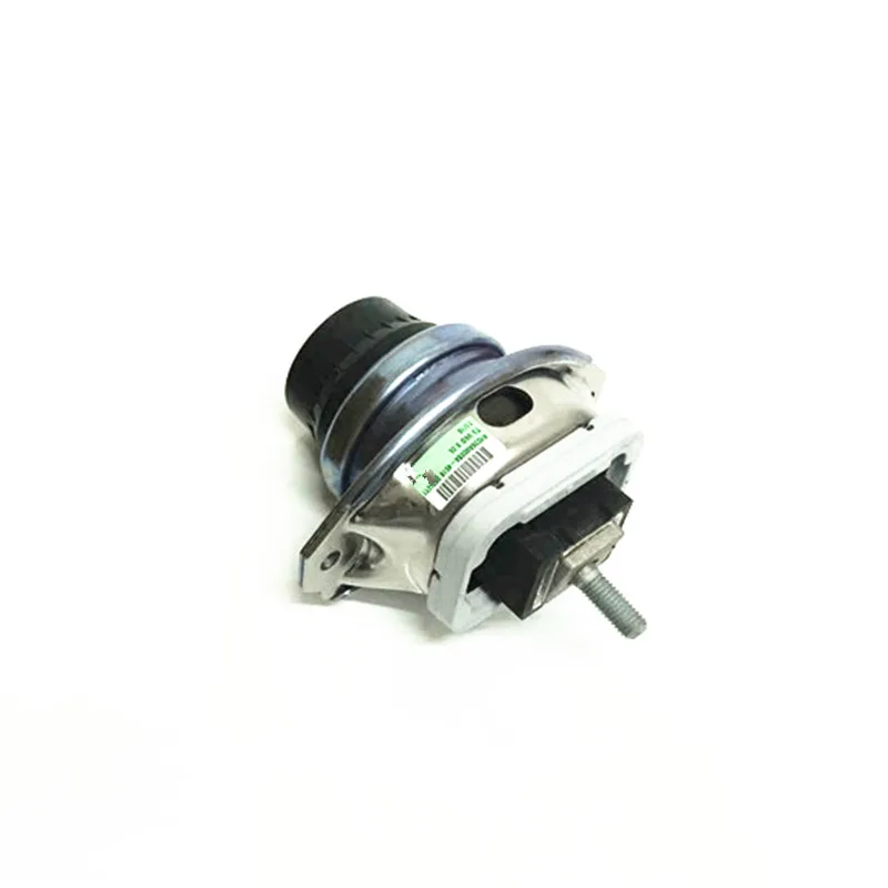 

Клей для подножки автомобильного двигателя dis cov eri4 ran ger ove rsp ort 3.0L 2010-2013, фиксированные опорные коврики для двигателя, подвесной резиновый по...