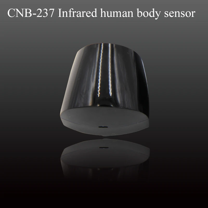 Инфракрасный детектор датчик человеческого тела с японской используемой
