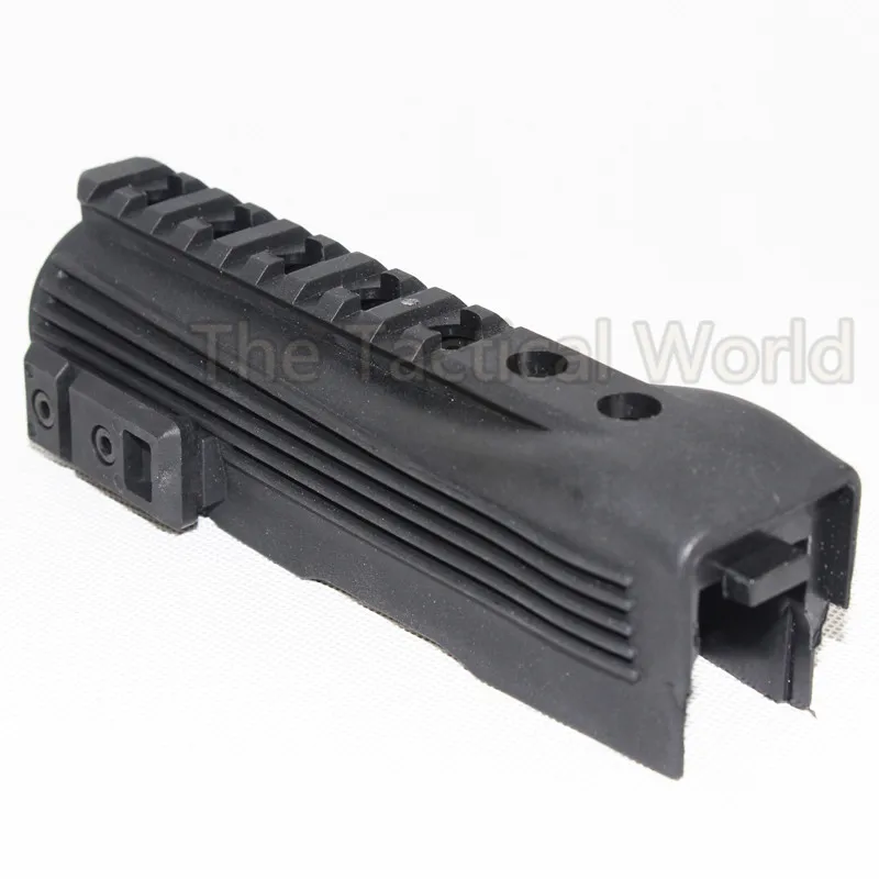 Охотничьи Аксессуары для страйкбола Тактическая защита AK 47 AK74 стрикфорс