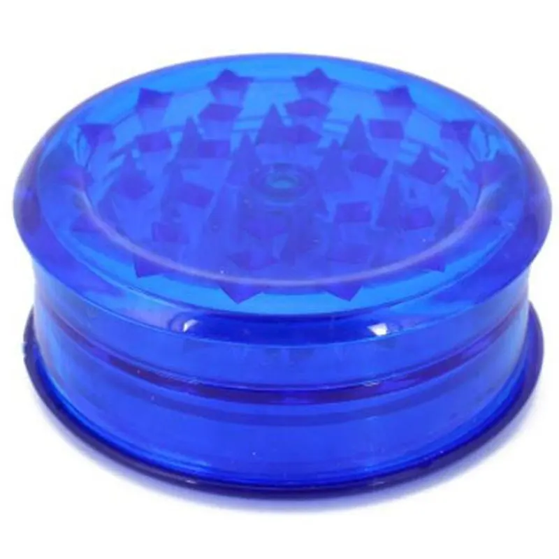 

Diamond Painting Tools Beads Container Resin Separating Diamond Daimant Embroidery Stone Storage Accessory Convenience Box