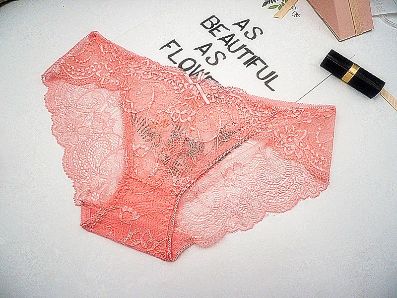 Высокое качество сексуальное нижнее белье женское хлопковое короткое стринги