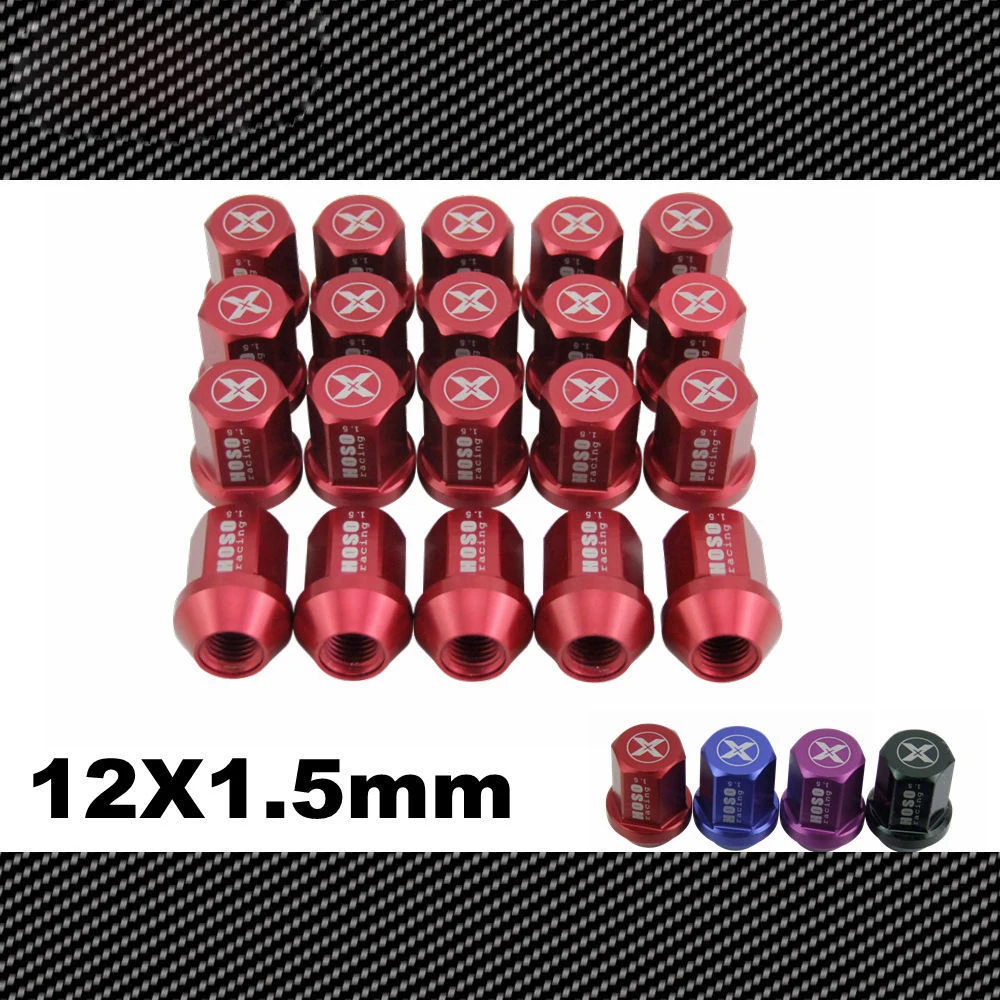 Автомобильный винт гайка Противоугонный винт|Гайки и болты| |