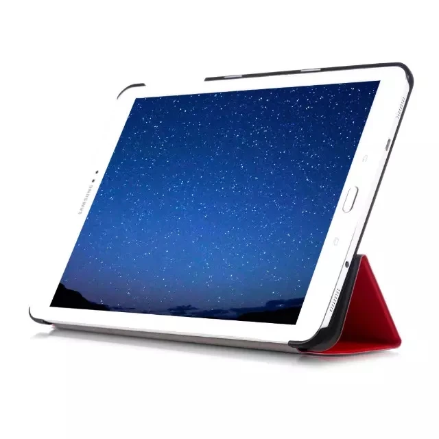 Набор аксессуаров для samsung Galaxy Tab S2 9,7 SM-T815 SM-T810-умный чехол+ Bluetooth клавиатура+ Защитная пленка+ стилус