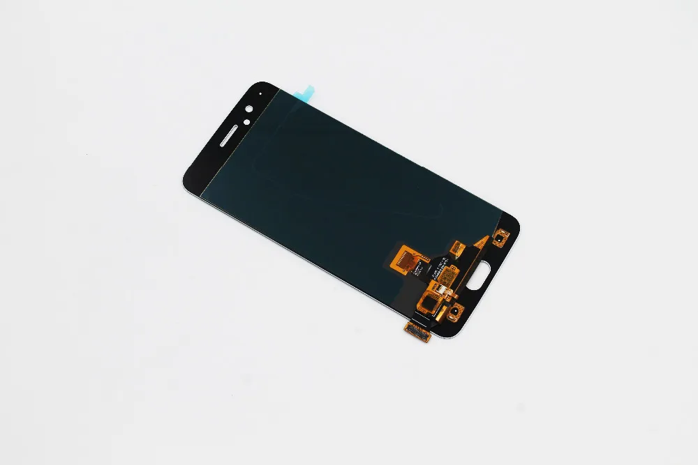 For Oneplus 5 LCD display + Touch Screen Digitizer High Quality Replacement for One Plus Five 5.5 inch | Мобильные телефоны и