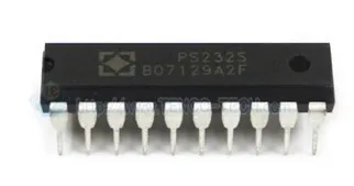 Бесплатная доставка PS232 PS232S | Автомобили и мотоциклы