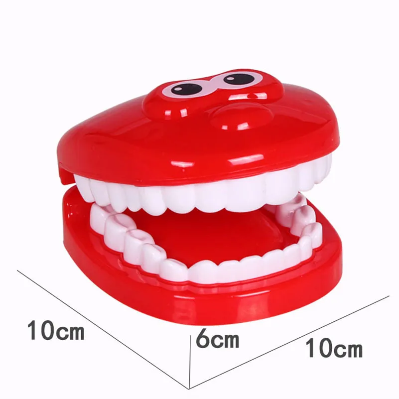 Новые детские забавные игрушки игра в доктора наборы игрушечная аптечка палатка