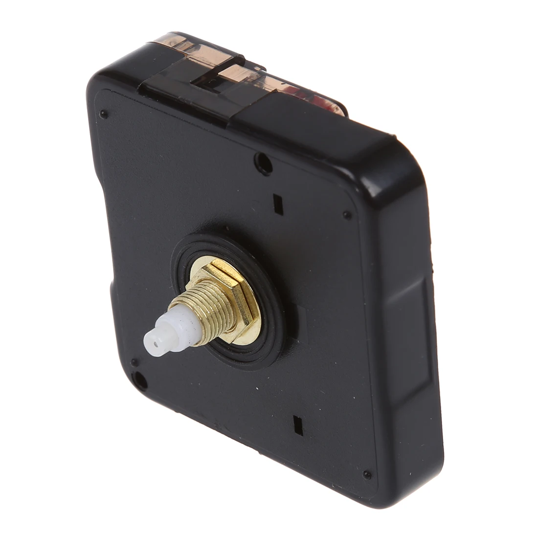 Заводной механизм с 3 наборами указов указки черный + красный DIY новый | Наручные