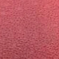 Макияж Блеск для губ NABLA звездное небо Звезда матовый блеск для губ Набор мерцающий металлик водостойкая стойкая помада жидкая - Цвет: NOBLESSE OBLIGE