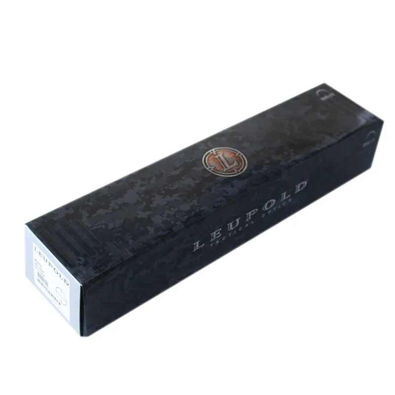 LUGER 4,5-14X50SF охотничий прицел красный зеленый точка Регулируемый оптический прицел Воздушный пистолет Mil освещенный точечный элемент тактический оптический прицел