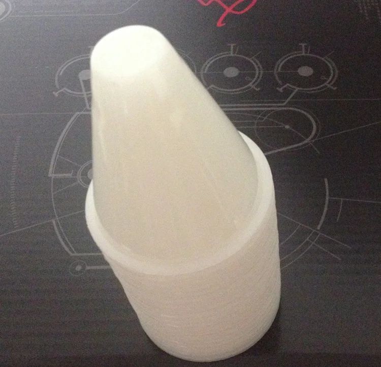 Светящиеся конусы Japy художественные для роликовых коньков чашки SEBA Кубок